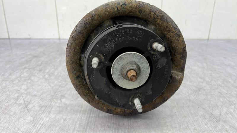 Ammortizzatore anteriore sinistro FORD TRANSIT 3 Diésel - 1