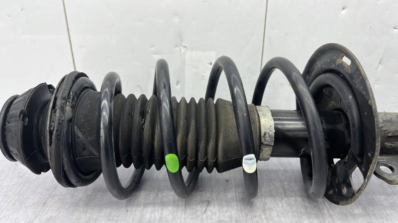 Ammortizzatore anteriore sinistro TOYOTA VERSO-S PHASE 1 Gasolina - 1