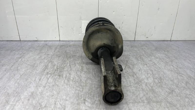 Ammortizzatore anteriore sinistro PEUGEOT 307 PHASE 1 BREAK Diésel - 1