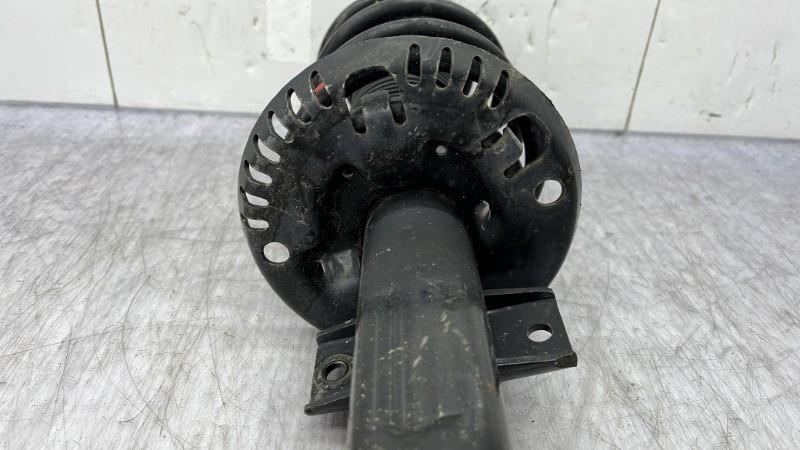 Ammortizzatore anteriore sinistro SKODA FABIA 2 PHASE 2 Diésel - 1
