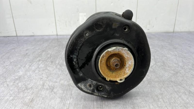 Ammortizzatore anteriore sinistro RENAULT SCENIC 1 PHASE 2 Diésel - 1