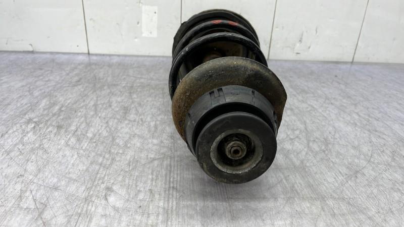 Ammortizzatore anteriore sinistro RENAULT CLIO 2 PHASE 2 Diésel - 1