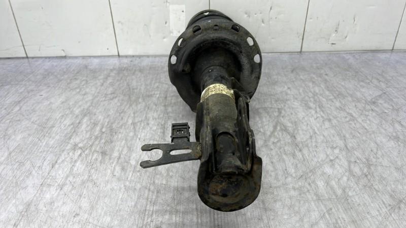 Ammortizzatore anteriore sinistro OPEL ASTRA H PHASE 1 Diésel - 1