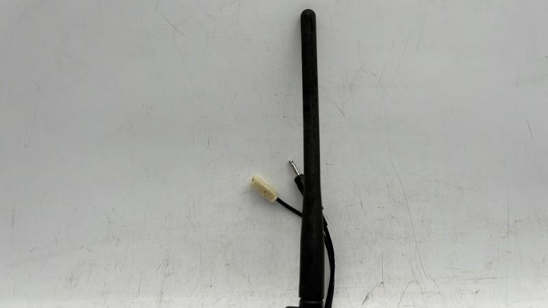 Antenne PEUGEOT 4007 Diesel - 1