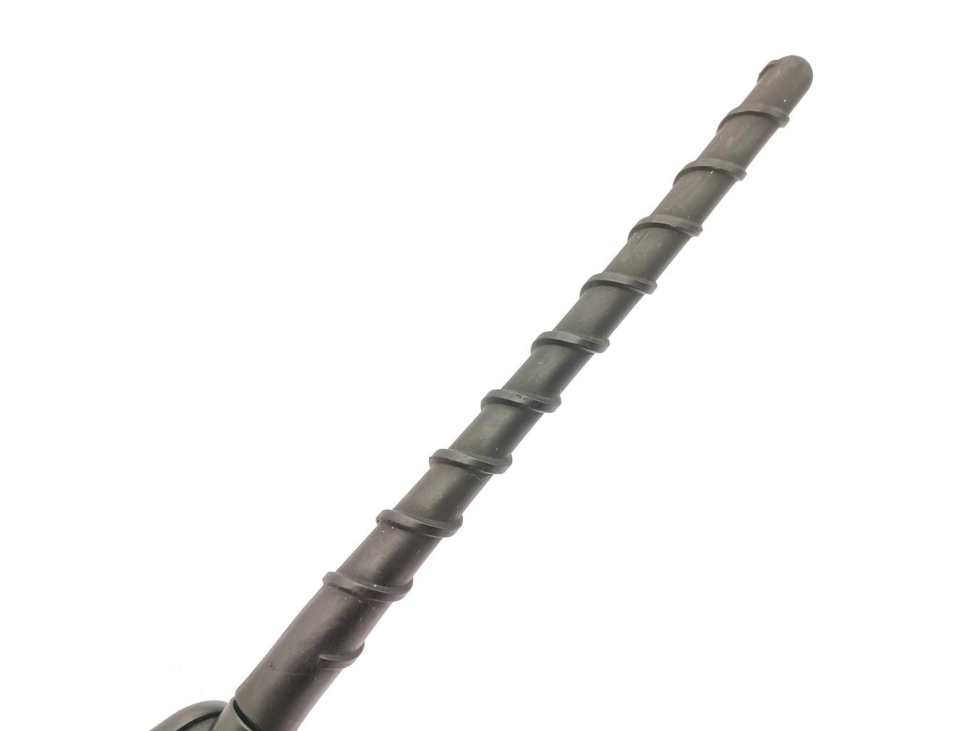 Antenne HYUNDAI TUCSON 1 Diesel - 1