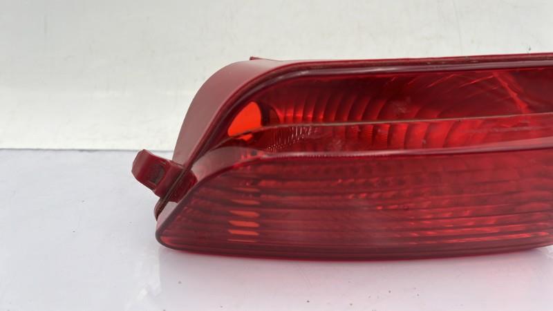 Retronebbia sinistro CITROEN C4 1 PHASE 1 Diésel - 1