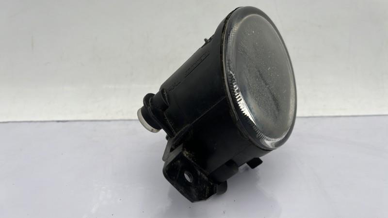 Fendinebbia destro (luci) NISSAN PRIMERA 3 Diésel - 1