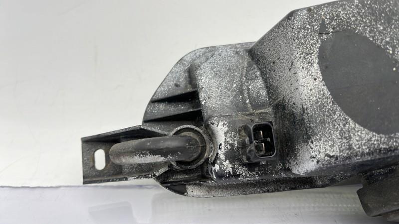 Anti brouillard droit (feux) FORD TRANSIT 3 Diesel - 1