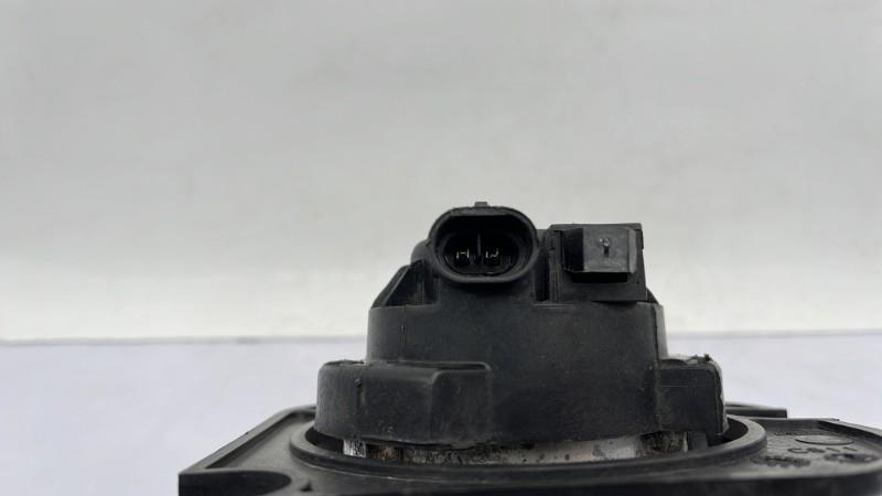Fendinebbia destro (luci) FIAT 500 2 PHASE 1 Gasolina - 1