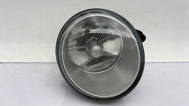 Fendinebbia destro (luci) RENAULT MEGANE 1 BREAK Gasolina - 1