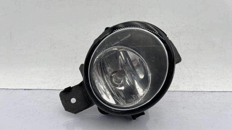 Fendinebbia destro (luci) RENAULT CLIO 3 PHASE 2 BREAK Diésel - 1