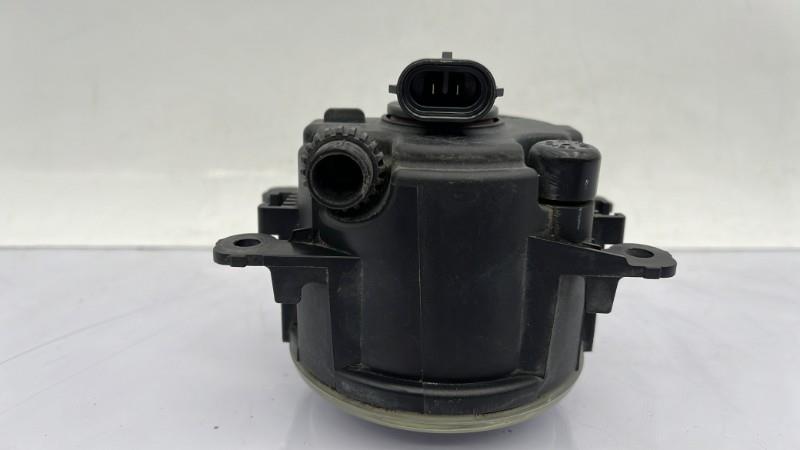 Fendinebbia destro (luci) RENAULT SCENIC 2 PHASE 1 Diésel - 1
