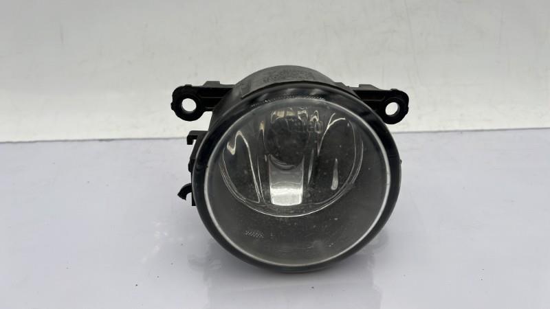 Fendinebbia sinistro (luce) CITROEN C4 1 PHASE 1 Diésel - 1