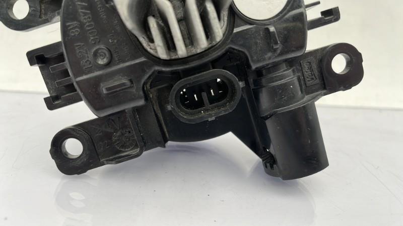 Fendinebbia sinistro (luce) RENAULT TALISMAN BREAK Diésel - 1