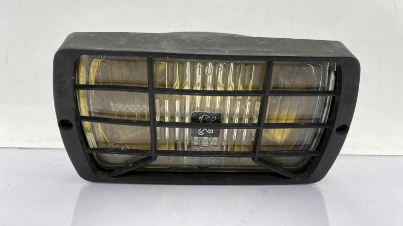 Fendinebbia sinistro (luce) PEUGEOT J9 Diésel - 1