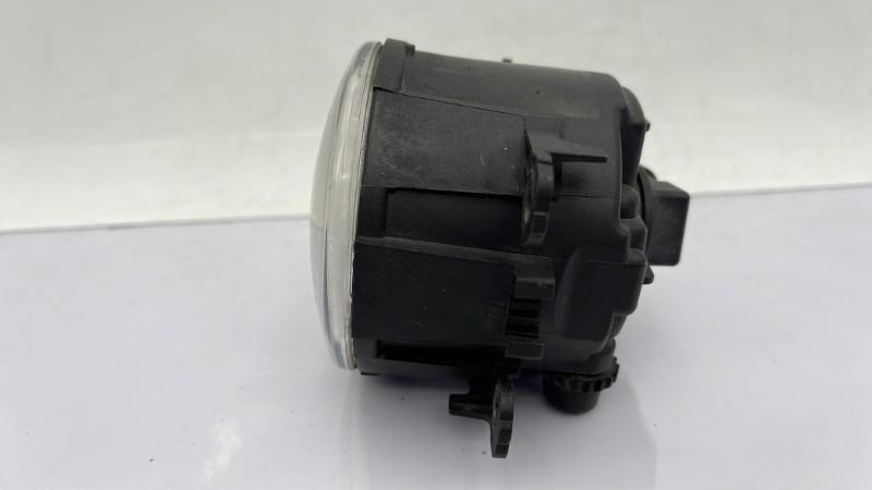 Fendinebbia sinistro (luce) FORD FIESTA 6 PHASE 1 Gasolina - 1