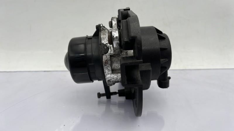 Fendinebbia sinistro (luce) FIAT 500 2 CABRIO PHASE 1 Gasolina - 1