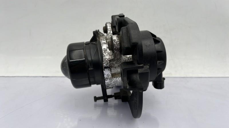 Fendinebbia sinistro (luce) FIAT 500 2 PHASE 1 Gasolina - 1