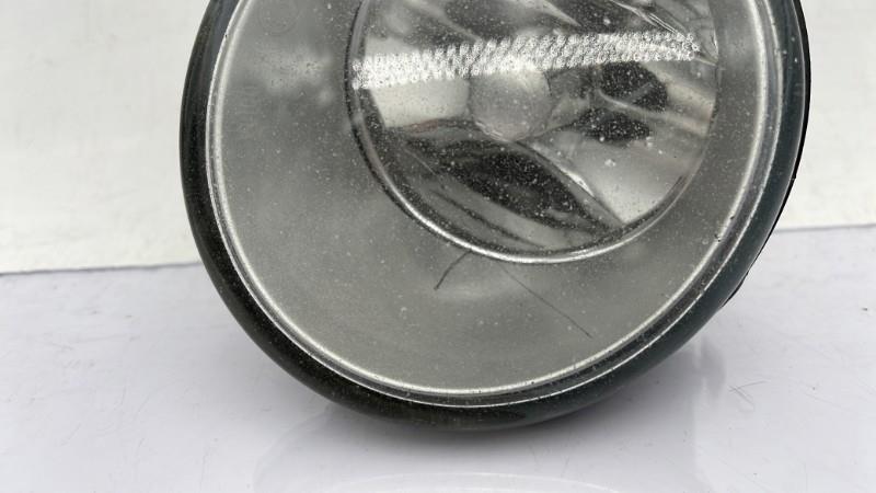 Fendinebbia sinistro (luce) RENAULT MEGANE 1 BREAK Gasolina - 1