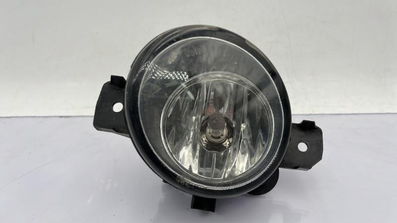 Fendinebbia sinistro (luce) RENAULT CLIO 2 PHASE 2 Gasolina - 1