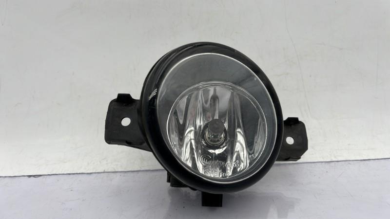 Fendinebbia sinistro (luce) RENAULT CLIO 2 PHASE 2 Diésel - 1