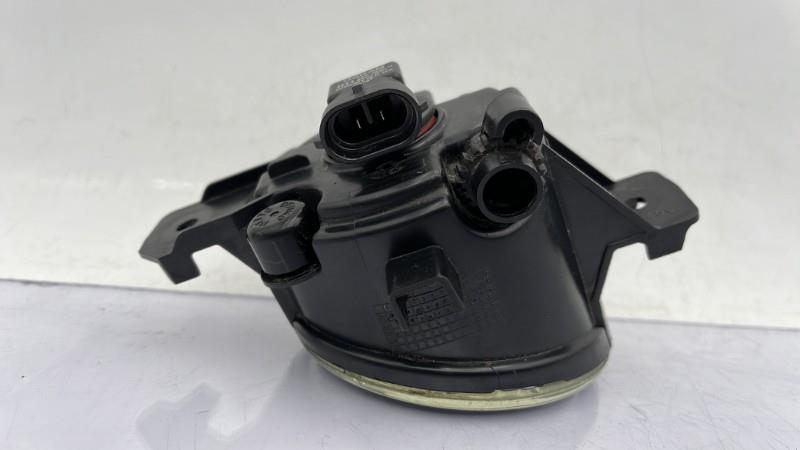 Fendinebbia sinistro (luce) RENAULT CLIO 2 PHASE 2 Gasolina - 1