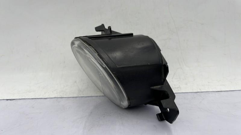 Fendinebbia sinistro (luce) RENAULT CLIO 3 PHASE 1 Diésel - 1