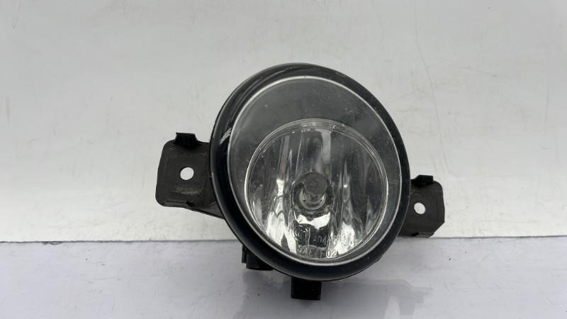 Fendinebbia sinistro (luce) RENAULT CLIO 3 PHASE 2 Diésel - 1