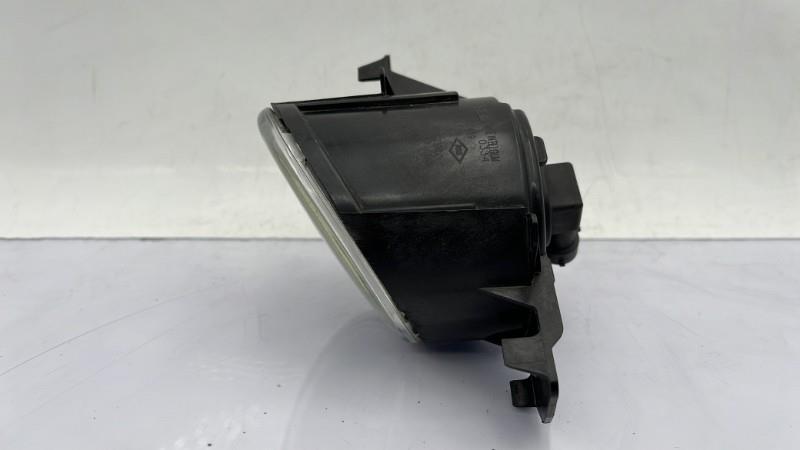 Fendinebbia sinistro (luce) RENAULT MODUS PHASE 1  - 1