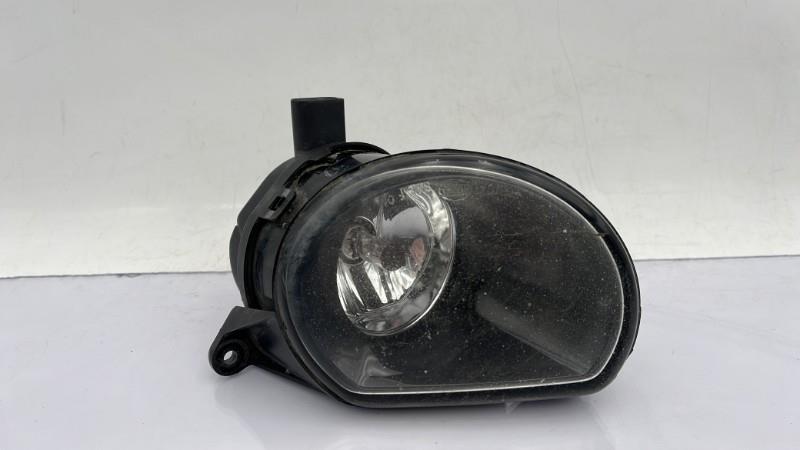 Fendinebbia sinistro (luce) AUDI A3 2 PHASE 1 Diésel - 1
