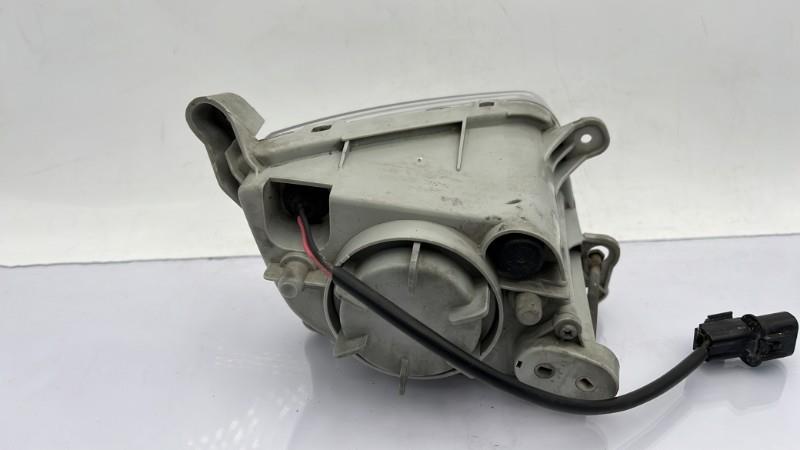 Fendinebbia sinistro (luce) HYUNDAI MATRIX PHASE 1 Diésel - 1
