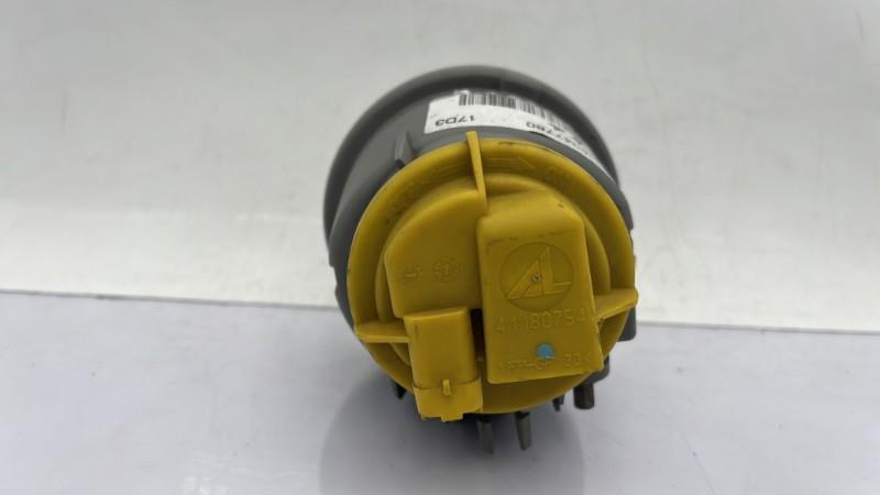 Fendinebbia sinistro (luce) CITROEN C3 1 PHASE 1 Gasolina - 1