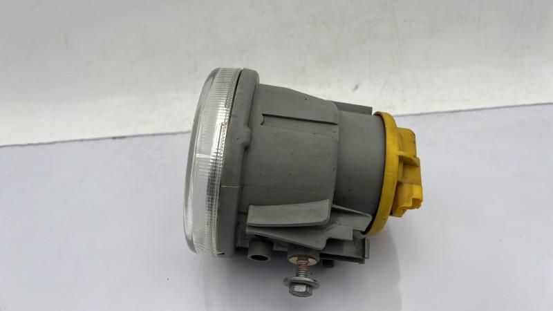 Fendinebbia sinistro (luce) CITROEN C3 1 PHASE 1 Diésel - 1