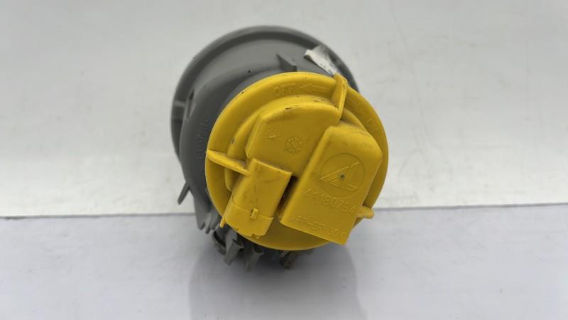Fendinebbia sinistro (luce) CITROEN C3 1 PHASE 1 Gasolina - 1