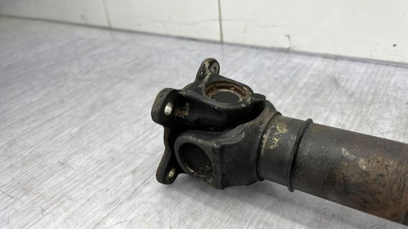 Arbre de transmission avant BMW SERIE 3 E91 TOURING PHASE 2 BREAK Diesel - 1