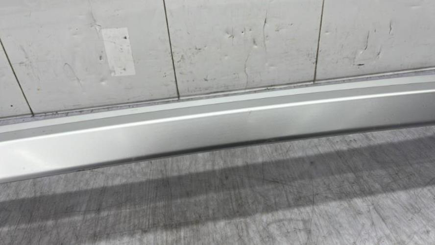 Photo de la pièce