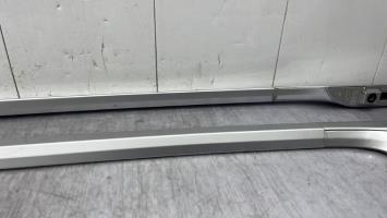 Photo de la pièce