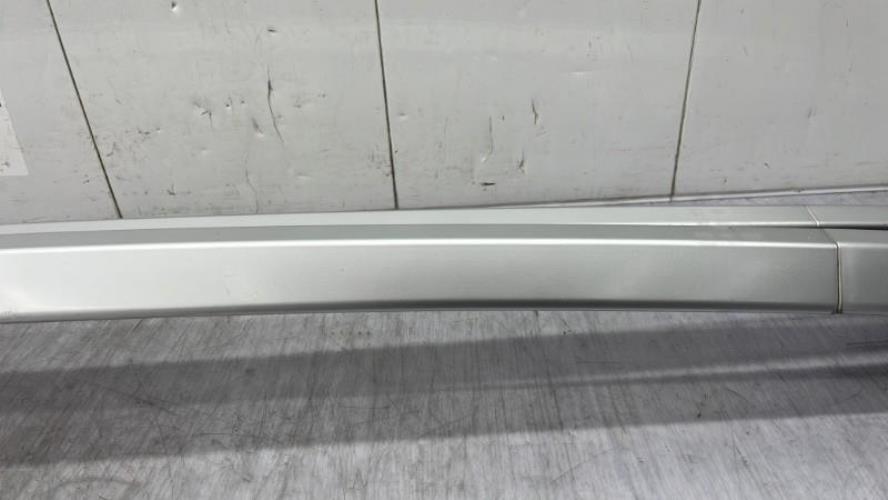 Photo de la pièce