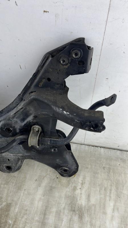Culla motore anteriore FIAT 500 2 PHASE 1  - 1