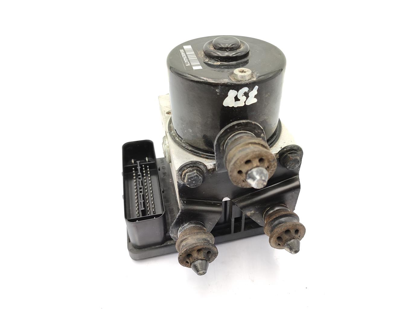 Bloc ABS (freins anti-blocage) SEAT LEON 2 PHASE 1 Diesel - 1