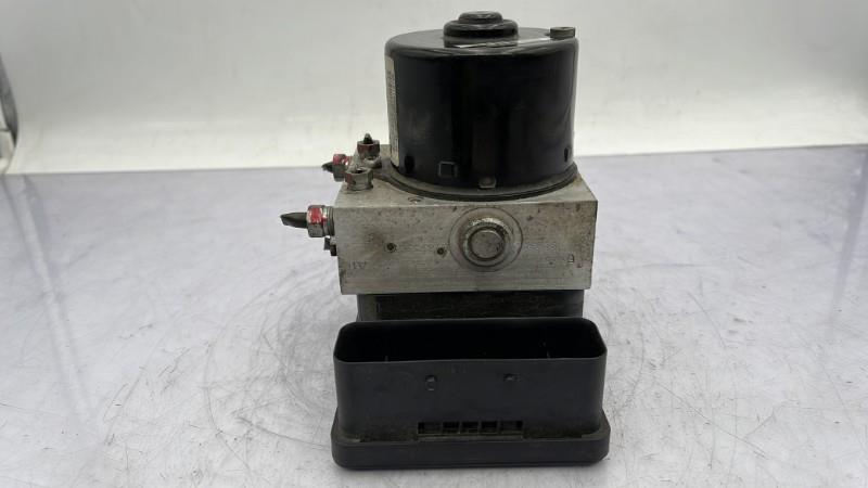 Blocco ABS (antibloccaggio freni) PEUGEOT 4007 Diésel - 1