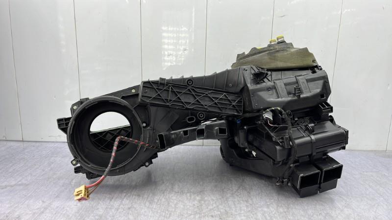 Bloc chauffage AUDI A3 2 PHASE 1 Diesel - 1