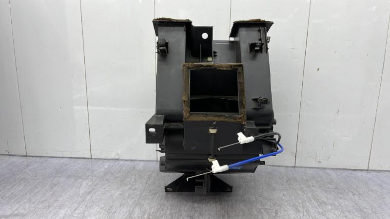 Blocco riscaldamento RENAULT TWINGO 1 PHASE 2 Gasolina - 1