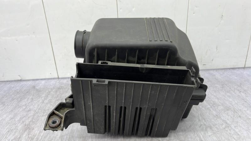 Boite a air MINI MINI 1 R52 CABRIOLET Essence - 1