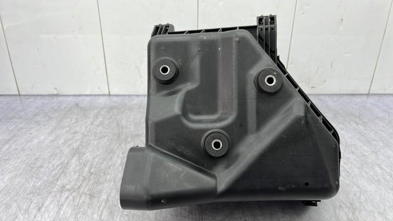 Scatola filtro TOYOTA AURIS 1 PHASE 1 Diésel - 1