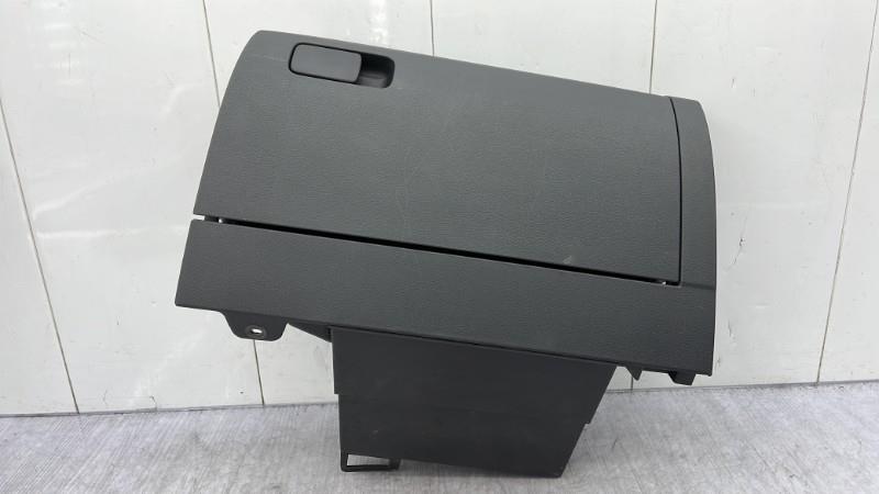 Vano portaoggetti VOLKSWAGEN POLO 5 PHASE 1 Gasolina - 1