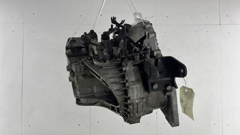 Boite de vitesses HYUNDAI TUCSON 1 Diesel - 1