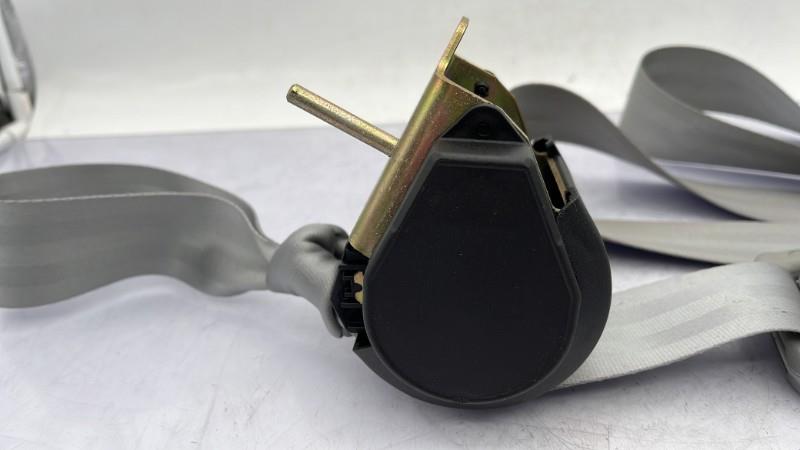 Cintura di sicurezza posteriore sinistra RENAULT TWINGO 1 PHASE 2 Gasolina - 1