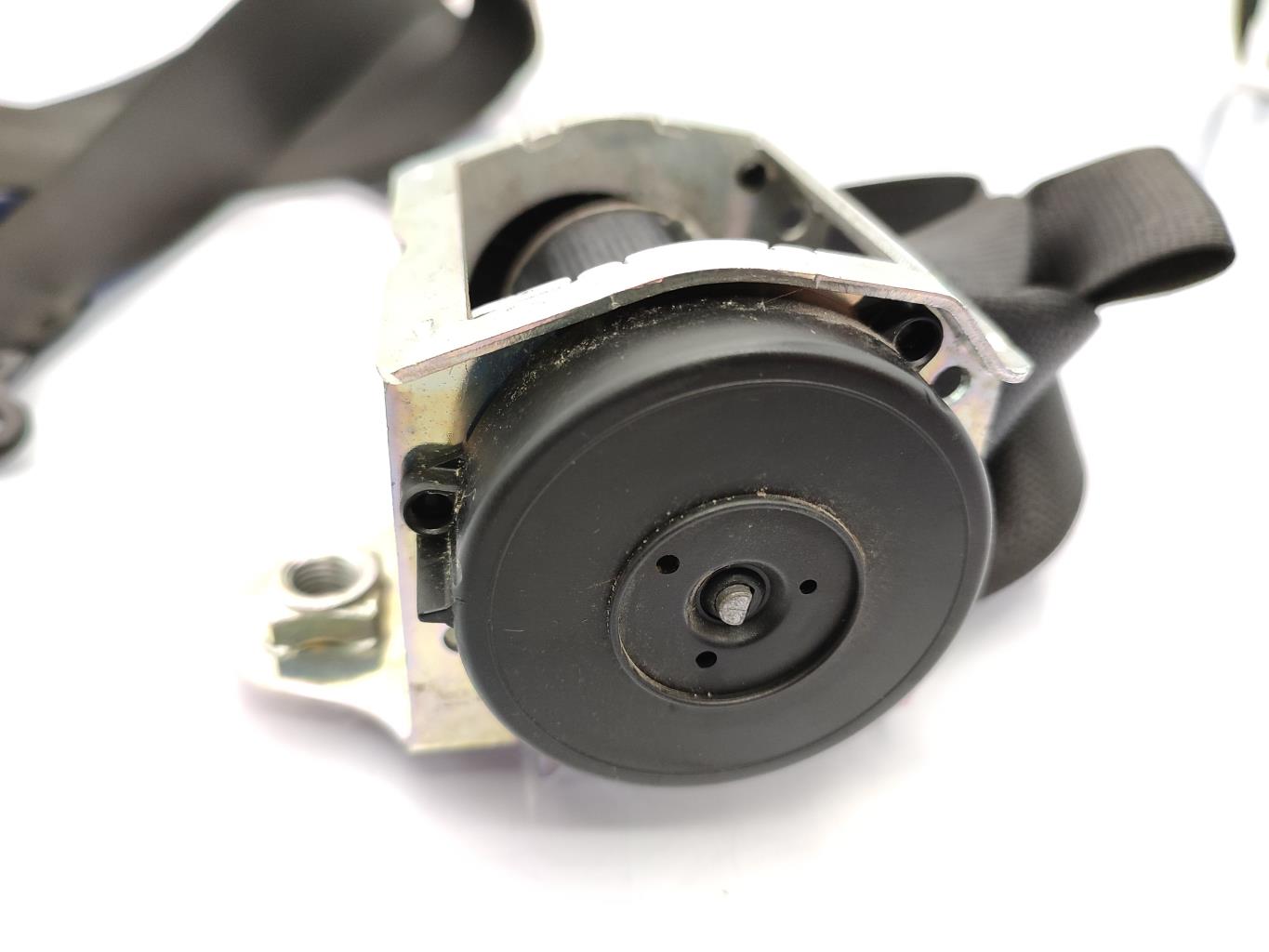 Cintura di sicurezza anteriore destra OPEL ASTRA H GTC PHASE 1 Diésel - 1