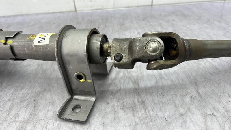 Piantone dello sterzo HYUNDAI TUCSON 1 Diésel - 1
